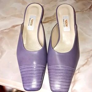 🌈NWOT Talbots sandals🌈